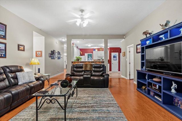 5171 Parnell Way, Martinez, GA 30907