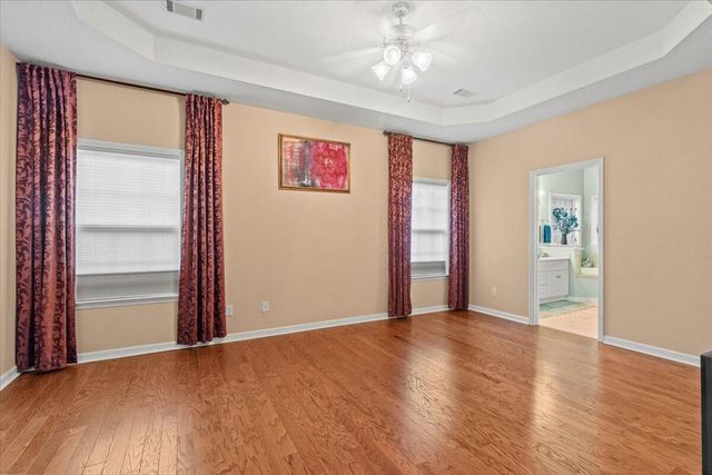 5171 Parnell Way, Martinez, GA 30907