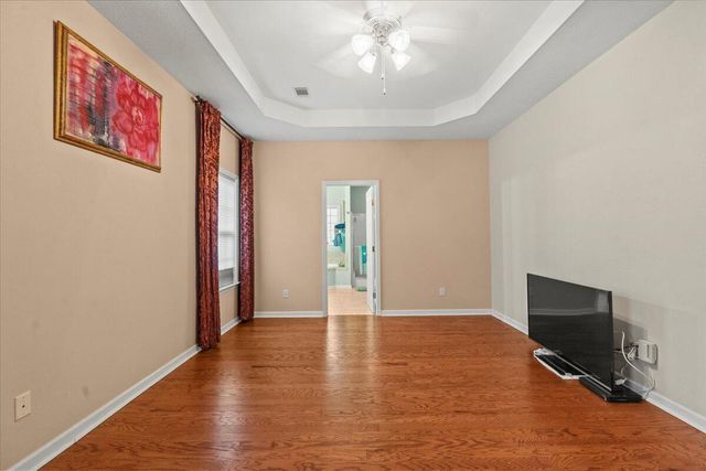 5171 Parnell Way, Martinez, GA 30907