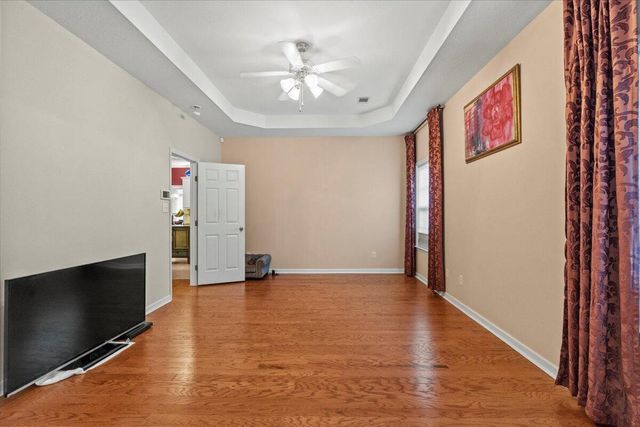 5171 Parnell Way, Martinez, GA 30907