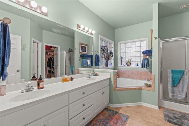 5171 Parnell Way, Martinez, GA 30907