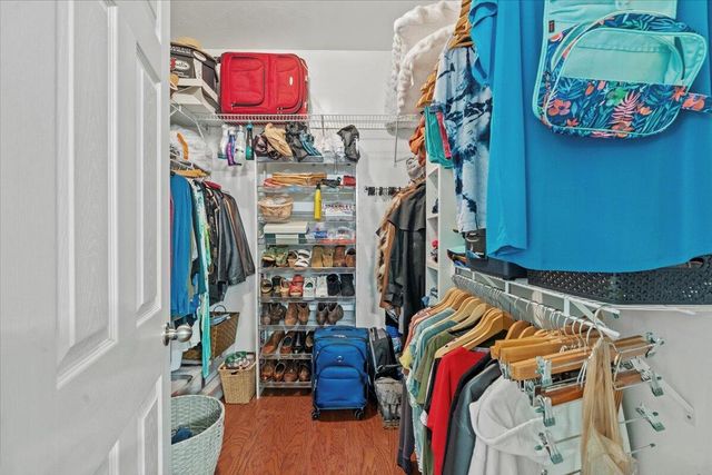 5171 Parnell Way, Martinez, GA 30907