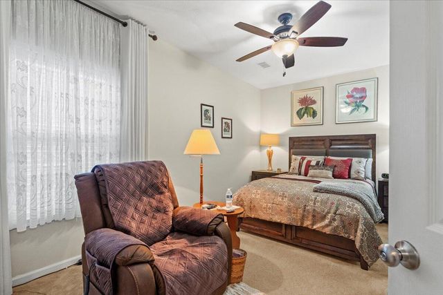 5171 Parnell Way, Martinez, GA 30907