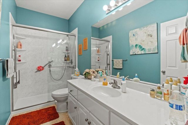 5171 Parnell Way, Martinez, GA 30907