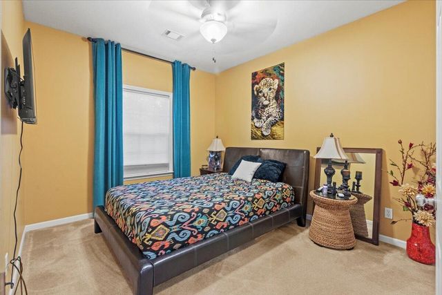 5171 Parnell Way, Martinez, GA 30907