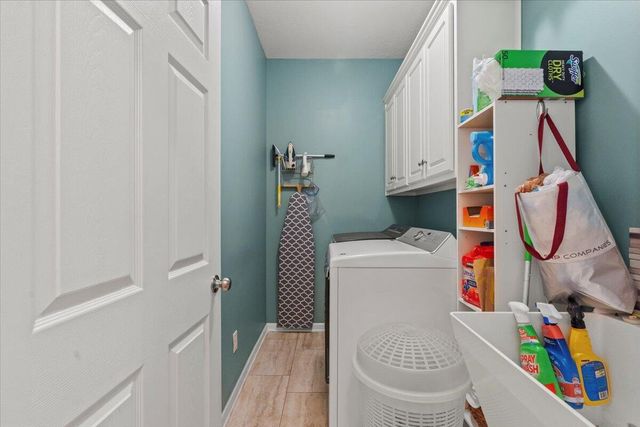 5171 Parnell Way, Martinez, GA 30907