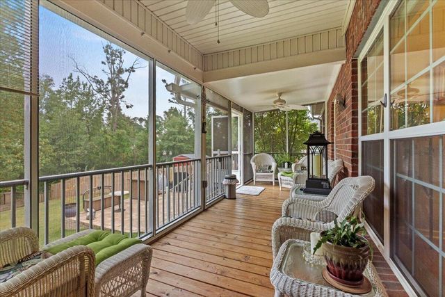 5171 Parnell Way, Martinez, GA 30907