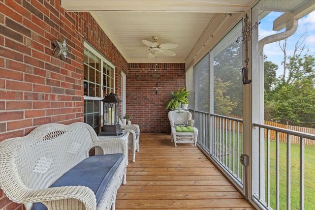 5171 Parnell Way, Martinez, GA 30907