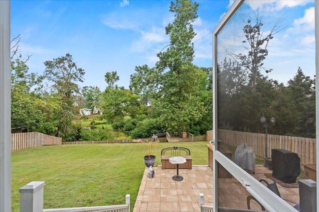 5171 Parnell Way, Martinez, GA 30907