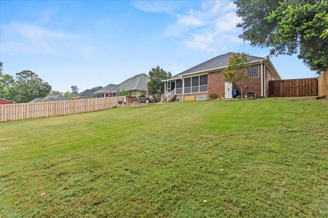 5171 Parnell Way, Martinez, GA 30907