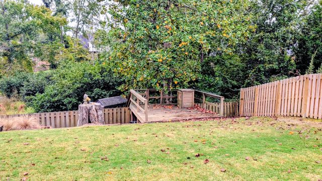 5171 Parnell Way, Martinez, GA 30907