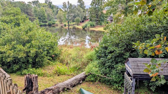 5171 Parnell Way, Martinez, GA 30907