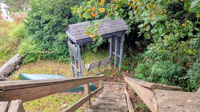 5171 Parnell Way, Martinez, GA 30907