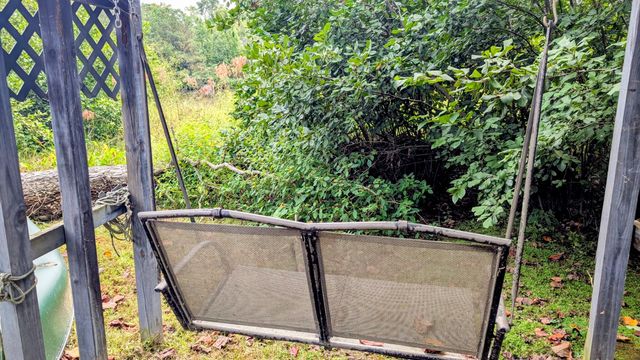 5171 Parnell Way, Martinez, GA 30907