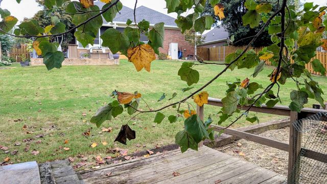 5171 Parnell Way, Martinez, GA 30907