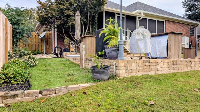 5171 Parnell Way, Martinez, GA 30907