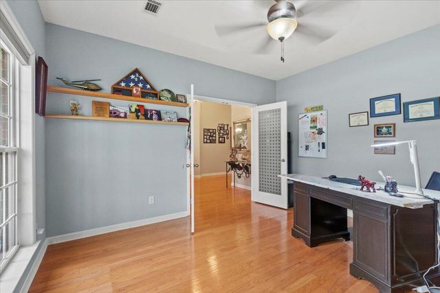 5171 Parnell Way, Martinez, GA 30907