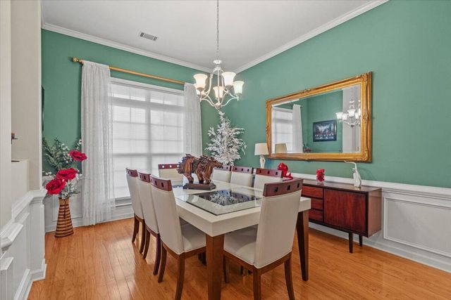 5171 Parnell Way, Martinez, GA 30907