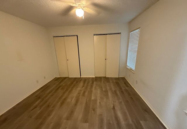 817 Oak Grove Lane, Royse City, TX 75189