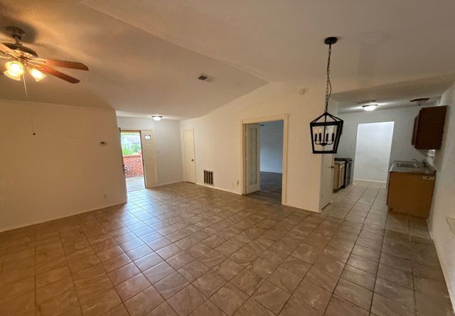 817 Oak Grove Lane, Royse City, TX 75189