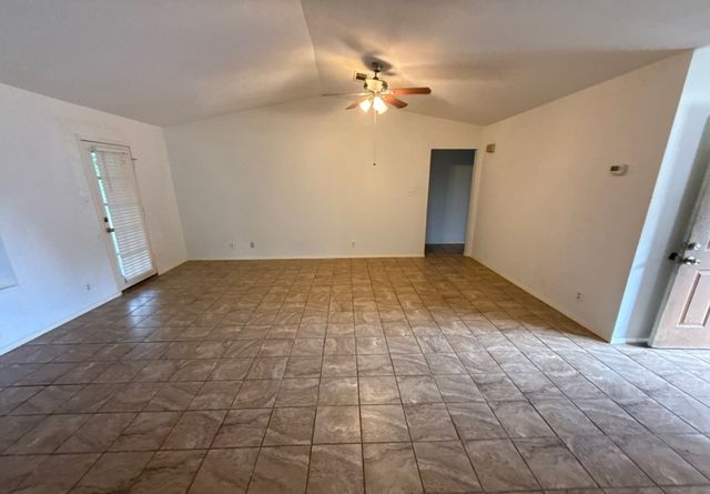 817 Oak Grove Lane, Royse City, TX 75189