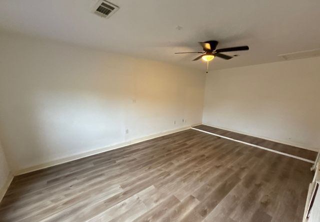 817 Oak Grove Lane, Royse City, TX 75189