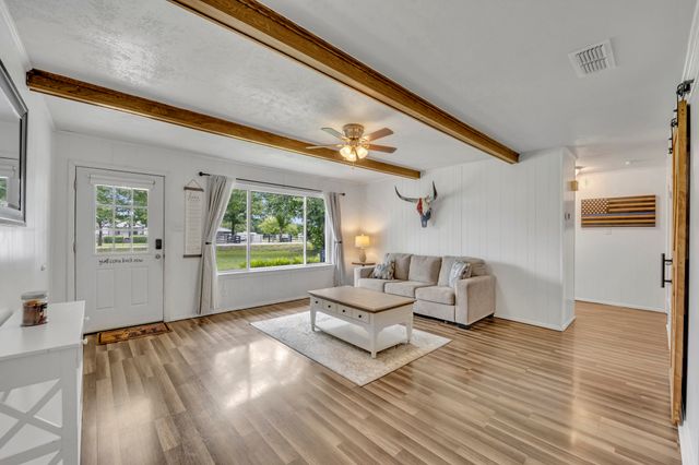 7354 Sterling Drive, Anna, TX 75409