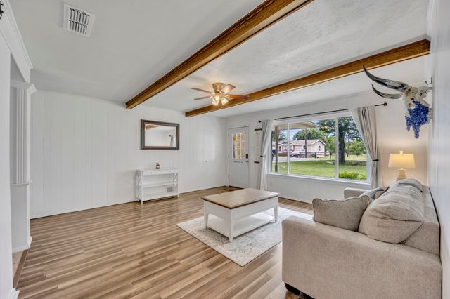 7354 Sterling Drive, Anna, TX 75409