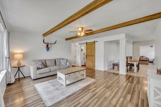 7354 Sterling Drive, Anna, TX 75409