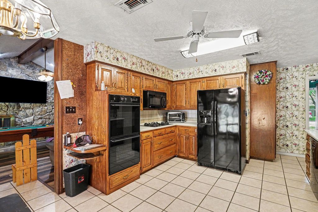 2149 Savannah Trail, Denton, TX 76205 — photo 3