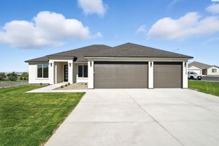 4228 Cowlitz Blvd., Richland, WA 99352