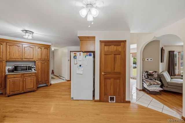 535 Pletcher Road, Lewiston, NY 14092