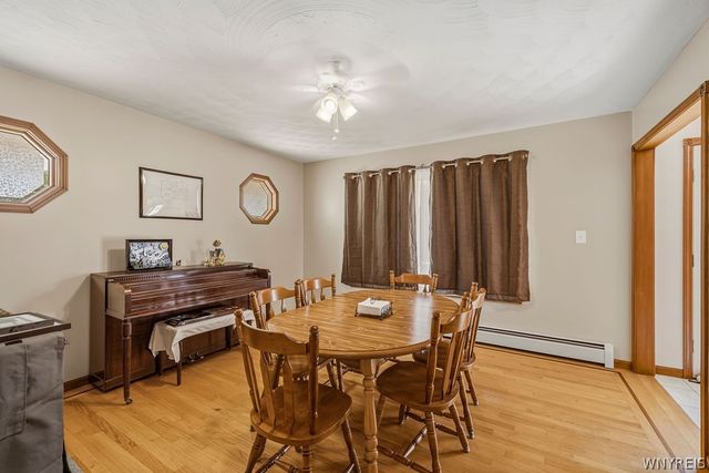 535 Pletcher Road, Lewiston, NY 14092