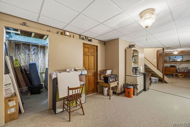 535 Pletcher Road, Lewiston, NY 14092