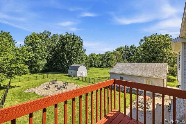 535 Pletcher Road, Lewiston, NY 14092