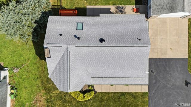 535 Pletcher Road, Lewiston, NY 14092