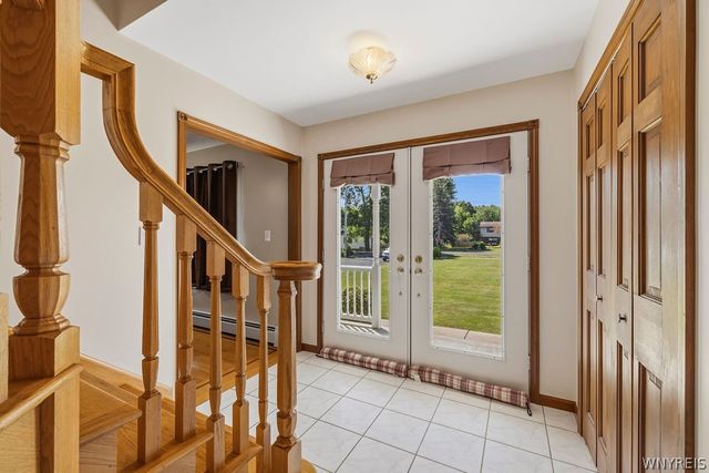 535 Pletcher Road, Lewiston, NY 14092
