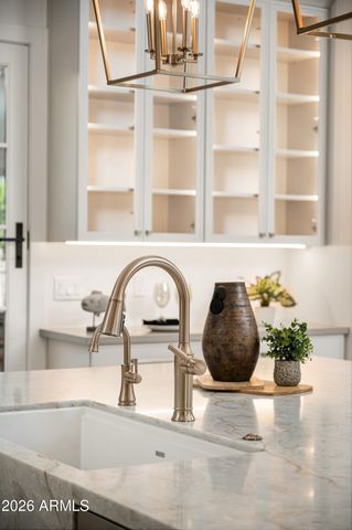 9412 E HIDDEN SPUR Trail, Scottsdale, AZ 85255