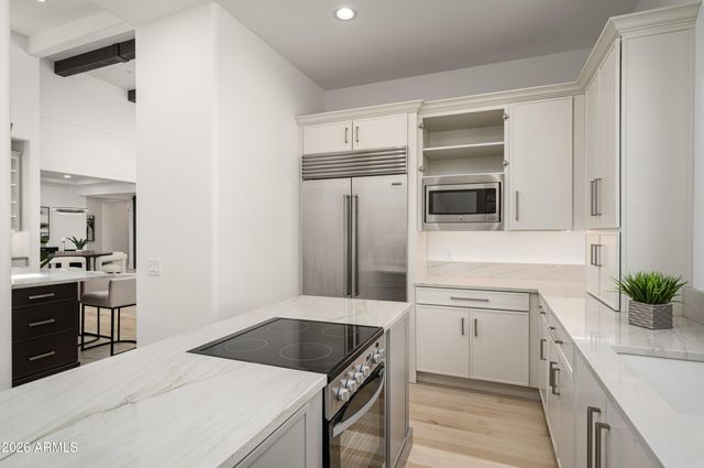 9412 E HIDDEN SPUR Trail, Scottsdale, AZ 85255