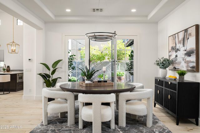 9412 E HIDDEN SPUR Trail, Scottsdale, AZ 85255