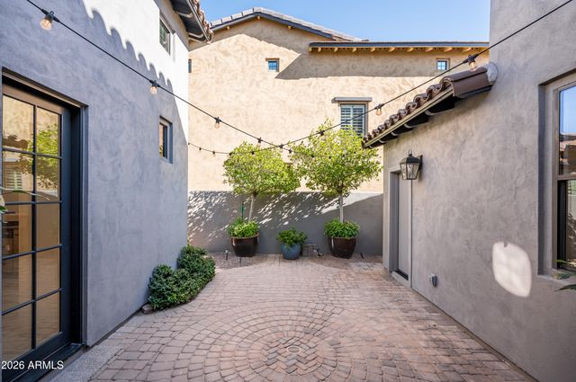 9412 E HIDDEN SPUR Trail, Scottsdale, AZ 85255