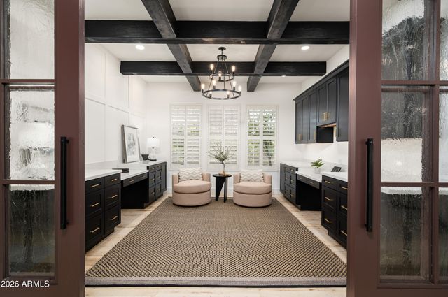 9412 E HIDDEN SPUR Trail, Scottsdale, AZ 85255