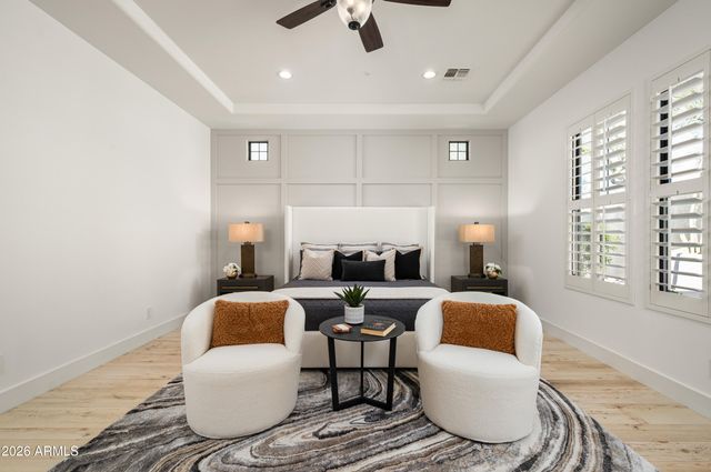 9412 E HIDDEN SPUR Trail, Scottsdale, AZ 85255