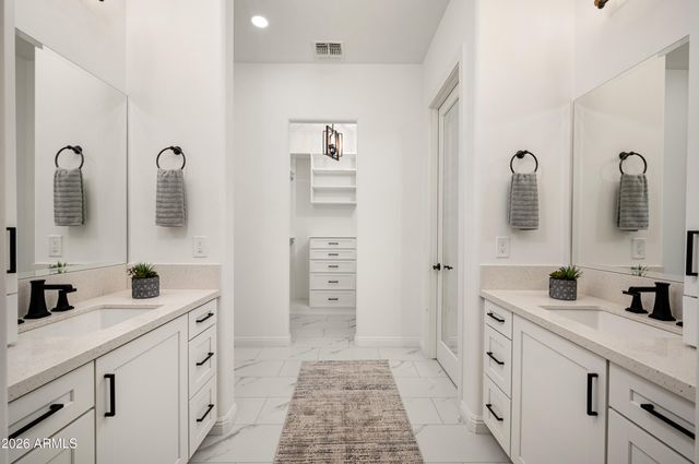 9412 E HIDDEN SPUR Trail, Scottsdale, AZ 85255