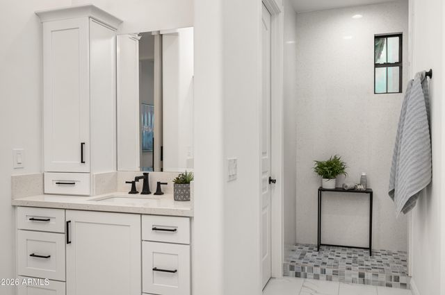 9412 E HIDDEN SPUR Trail, Scottsdale, AZ 85255