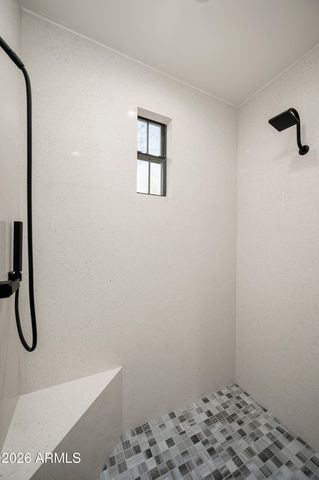 9412 E HIDDEN SPUR Trail, Scottsdale, AZ 85255