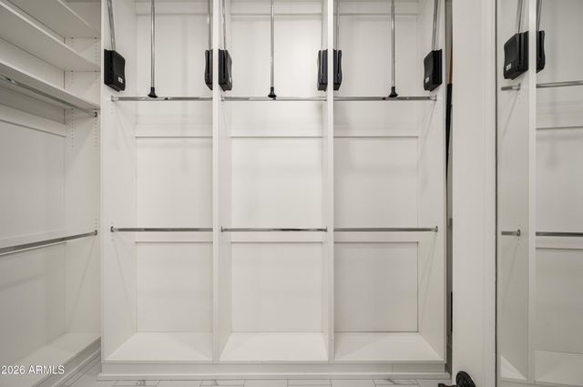 9412 E HIDDEN SPUR Trail, Scottsdale, AZ 85255