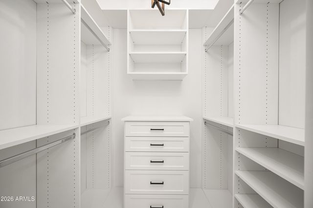 9412 E HIDDEN SPUR Trail, Scottsdale, AZ 85255