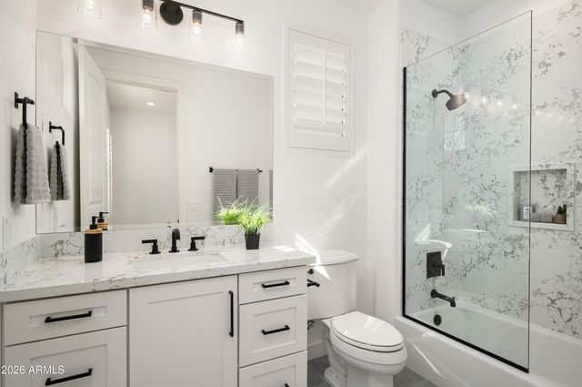 9412 E HIDDEN SPUR Trail, Scottsdale, AZ 85255