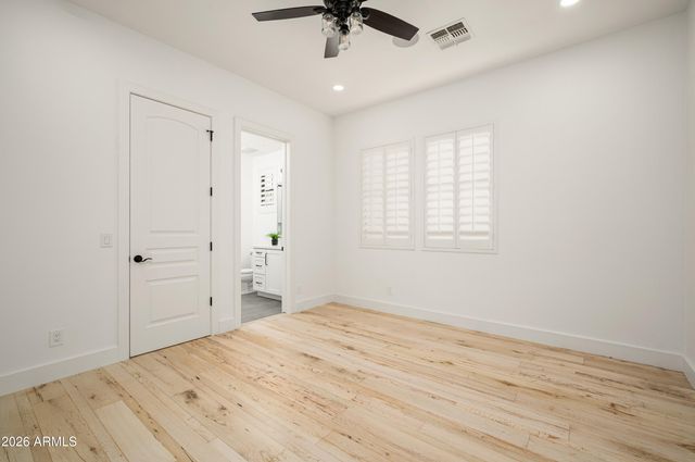 9412 E HIDDEN SPUR Trail, Scottsdale, AZ 85255